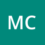 METIER INTERIM ET CDI CHALLANS