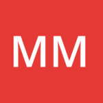MEYER SECURITE MS
