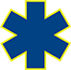 MEYLAN AMBULANCES