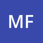 MF2A