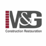 MG CONSTRUCTION