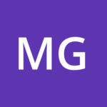 MG.LC