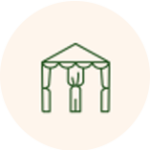 MICHEL LOCATION