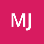 MJB