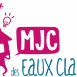 MJC EAUX CLAIRES