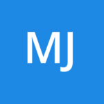 MJC