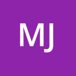 MJM