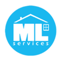 ML SERVICES