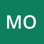 MOTRIO