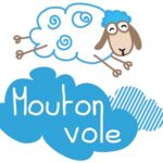 MOUTON VOLE
