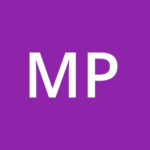 MP