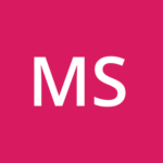 MSA