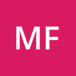 MULLER FORET