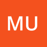 MULTIRESTO