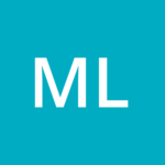 MUTUALITE FRANCAISE SAONE ET LOIRE