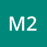 MV RENOVATION 2B