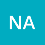 NACARAT