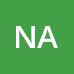 NACTIM