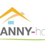 NANNYHOME
