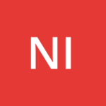 NANTES INTERIM