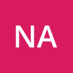 NATOUNE