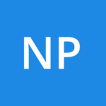 NEGOCE PNEUS