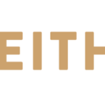 Neithwork