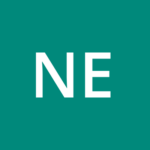 NEMOXIA