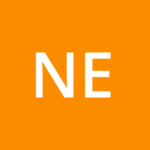 NEO EVENT