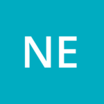 NEOPAX