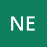 NETMAN