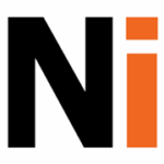 NETWORK INTERIM 83