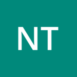 NEWCLIP TECHNICS