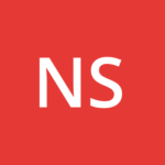 NGS 41 SERVICES