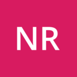 NICO REPAR