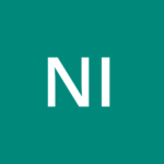 NINOUTI