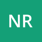 NORDMAN RH
