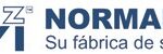 NORMALU