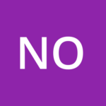 NORMANCLEAN