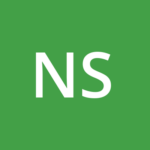 NORTHWEST PRIVATE SECURITY