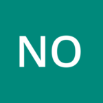 NOUVERGIES
