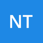 NOVATECH TECHNOLOGIES