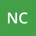 NPEV DISTRIBUTION – CARREFOUR