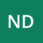 NUITS SAINT-GEORGES DISTRIBUTION
