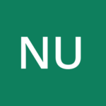NUVP