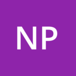 NYX SECURITE PRIVEE