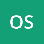 O.S.E.