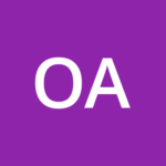 O2 ANNECY
