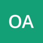 O2 ASNIERES