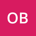 O2 BRIGNAIS